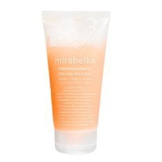 shumee Mirabelle jemnozrnný telový peeling 160 ml