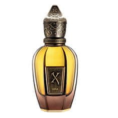 shumee Layla parfum v spreji 50 ml