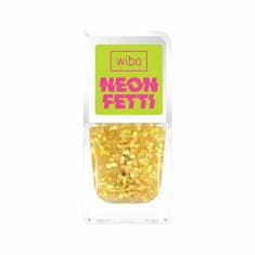 shumee Neon Fetti Lak na nechty 2 8,5ml