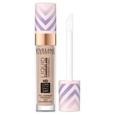 shumee Liquid Camouflage vodeodolný maskovací korektor s kyselinou hyalurónovou 06 Medium Beige 7,5ml