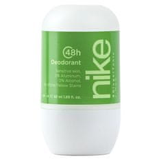 shumee #GingerTonic Man roll-on deodorant 50ml