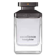 shumee Excellence toaletná voda v spreji 100 ml