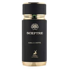 shumee Scepter Amazonite parfémovaná voda v spreji 100 ml