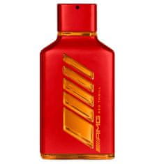 shumee AMG Red Thrill parfémovaná voda v spreji 100 ml