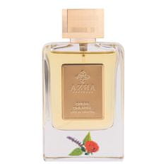 shumee Ombre Oriental eau de parfum sprej 100 ml