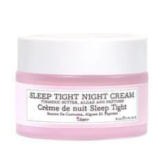 shumee Sleep Tight Night Cream nočný krém na tvár 30 ml