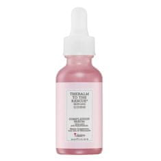 shumee Complexion Serum komplexné sérum na tvár 30 ml