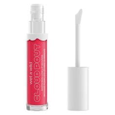 shumee Cloud Pout Marshmallow Lip Mousse matný tekutý rúž Fluff You 3ml