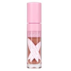 shumee Lesk na pery West Coast Vibe H2O Lipgloss 1 5ml