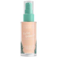 shumee Maslo Verte tomu! Foundation + Concealer Fair-To-Light podkladová báza a korektor na tvár 30 ml