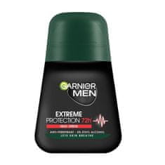 shumee Men Extreme Protection 72h roll-on antiperspirant 50ml