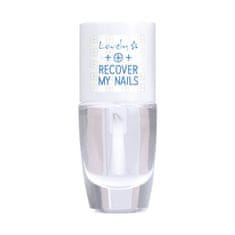 shumee Recover My Nails tužidlo na nechty 3v1 8ml