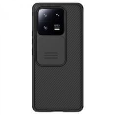 Nillkin Zadný kryt CamShield PRO pre Xiaomi 13 Pro Black