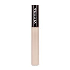 shumee Vip Professional Moisturizing Concealer hydratačný očný korektor 05Q Vanilla Pastel 5ml