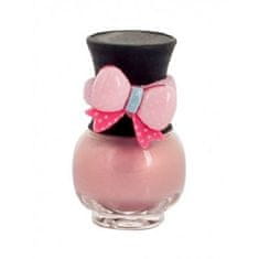 shumee Peel-Off lak na nechty 08 Pink Piruette 5ml