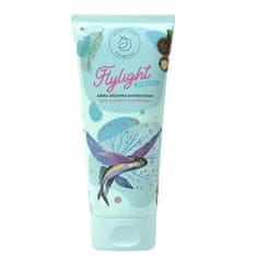 shumee Flylight Babassu ľahký zmäkčujúci kondicionér Babassu Butter 200ml