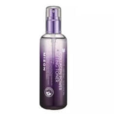 shumee Intensive Firming Solution Collagen Power Lifting Toner spevňujúce pleťové tonikum s kolagénom 120 ml