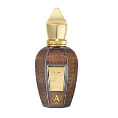 shumee Alexandria III parfum v spreji 50ml