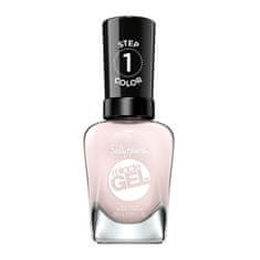 shumee Miracle Gel gél lak na nechty 247 Little Peony 14,7ml