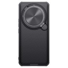 Nillkin Zadný kryt CamShield Prop pre Xiaomi 14 Ultra Black