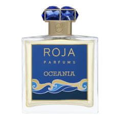 shumee Parfumovaná voda Oceania v spreji 100 ml