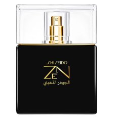 shumee Parfumovaná voda Zen Gold Elixir v spreji 100 ml