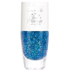 shumee Lak na nechty Ice Princess Nail Polish 05 8ml