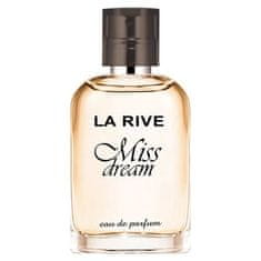 shumee Miss Dream For Woman parfémovaná voda v spreji 30 ml