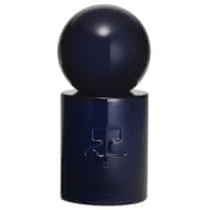 shumee C eau de parfum sprej 50 ml