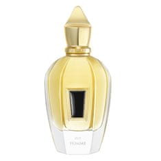 shumee Homme parfum v spreji 100 ml