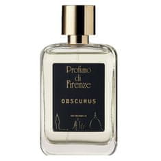 shumee Obscurus parfémovaná voda v spreji 100 ml