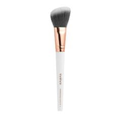 shumee Contour Brush F05 štetec na kontúrovanie