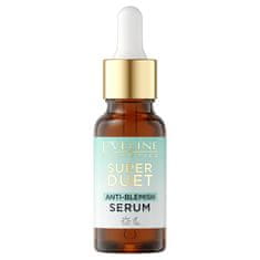 shumee Super Duet sérum na nedokonalosti 18ml