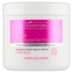 shumee Hydro Jelly Mask peptidová maska na riasy-gél 190g