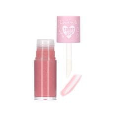 shumee Sweet Lips Lipgloss lesk na pery 3 6ml