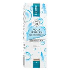 shumee Aqua Bubbles tónovací krém SPF30 30ml