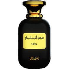 shumee Somow Al Rasasi Wajaha Unisex parfémovaná voda v spreji 100 ml