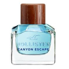 shumee Canyon Escape For Him toaletná voda v spreji 50ml