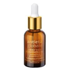 shumee Antieta Globale koncentrované spevňujúce sérum 30ml