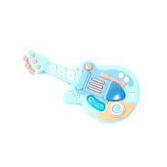 Aga4Kids Detská gitara DS5632