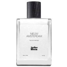 shumee Nieuw Amsterdam parfumová voda v spreji 100 ml