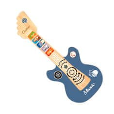 Aga4Kids Detská gitara DS5641