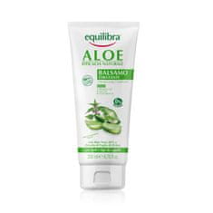 shumee Aloe Moisturizing Conditioner hydratačný aloe kondicionér 200 ml