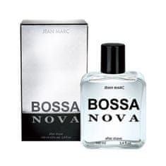 shumee Bossa Nova voda po holení 100 ml