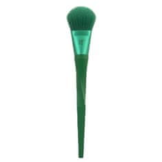 shumee Nectar Pop Glassy Glow Foundation Brush