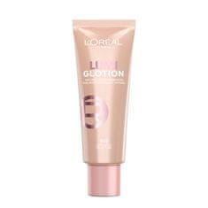 shumee Lumi Glotion tekutý rozjasňovač 902 Light Glow 40ml