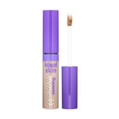 shumee Ideal Skin Concealer korektor na tvár 11 8ml