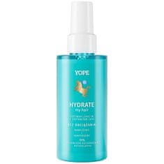 shumee Bezoplachový kondicionér Hydrate My Hair s chia extraktom 150 ml