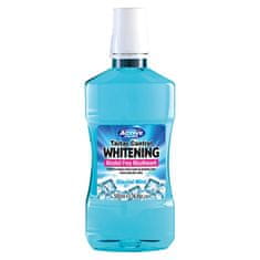 shumee Tartar Control Whitening Mouthwash bieliaca ústna voda 500ml