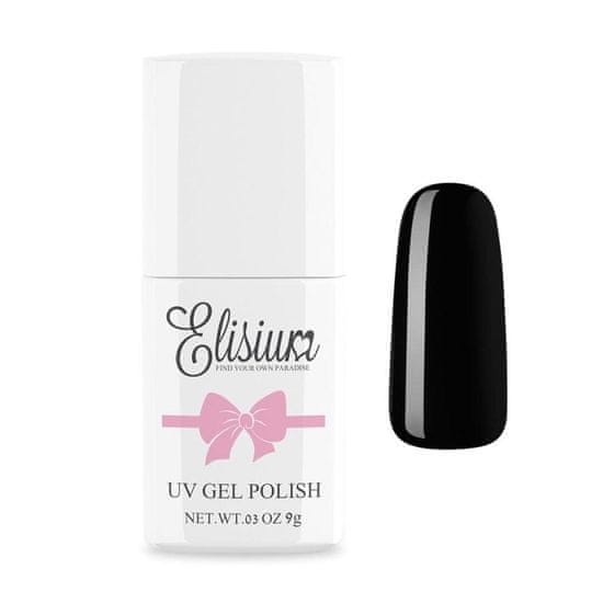 shumee UV Gel Polish hybridný lak na nechty 039 Be Like Audrey 9g